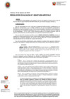 Vista preliminar de documento RESOLUCION DE ALCALDIA N° 000427-2024-MPCP/ALC