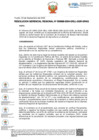 Vista preliminar de documento RESOLUCION GERENCIAL REGIONAL-000688-2024-GGR-GRAG
