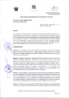 Vista preliminar de documento R.A. 1076-2024-P-CSJJU, AUTORIZAR ENCARGATURA DE PERSONAL