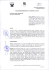 Vista preliminar de documento R.A. 1069-2024-P-CSJJU, ADELANTO DE VACACIONES DE LAURA NAVARRO LEONARDO