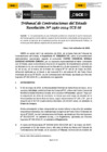 Vista preliminar de documento Resolución N° 2982-2024-TCE-S6