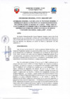 Vista preliminar de documento ORDENANZA REGIONAL Nº 014-2024-GRP-CRP