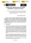 Vista preliminar de documento Resolución N° 2983-2024-TCE-S6