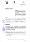 Vista preliminar de documento R.A. 1066-2024-P-CSJJU, ADELANTO DE VACACIONES DE GABRIELA ASTUCURI ALARCON