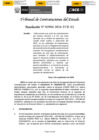 Vista preliminar de documento Resolución N° 2984-2024-TCE-S2