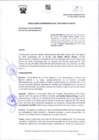 Vista preliminar de documento R.A. 1071-2024-P-CSJJU, VACACIONES DE LUIS MARAVI ABREGU
