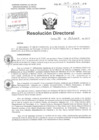 Vista preliminar de documento R.D. N° 367-2017 pdf