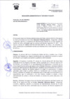 Vista preliminar de documento R.A. 1070-2024-P-CSJJU, VACACIONES DE ALEXANDER VILLANUEVA MOLINA