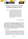 Vista preliminar de documento Resolución N° 2985-2024-TCE-S3