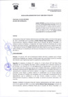 Vista preliminar de documento R.A. 1068-2024-P-CSJJU, VACACIONES DE VARINIA ROJAS SAMANIEGO