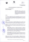 Vista preliminar de documento R.A. 1072-2024-P-CSJJU, OFICIALIZAR DELEGACION PARA II CONGRESO INTERNACIONAL DE INTELIGENCIA