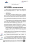 Vista preliminar de documento RG-PAS-975-2023-GSFP
