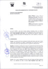 Vista preliminar de documento R.A. 1079-2024-P-CSJJU, CONCEDER  PERMISO A DANTE TORRES ALTEZ