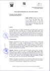 Vista preliminar de documento R.A. 1075-2024-P-CSJJU, ADELANTO DE VACACIONES DE SESY GARCIA YAURI
