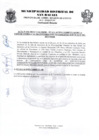 Vista preliminar de documento Resulatados de la evaluación curricular CAS Nº 002-2024