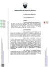 Vista preliminar de documento RGG 00163 Otorga defensa legal Claudia Arrunategui