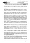Vista preliminar de documento RESOLUCION DIRECTORAL N° 005945-2024-GR.LAMB/GRED-UGEL.CHIC