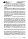 Vista preliminar de documento RESOLUCION DIRECTORAL N° 005946-2024-GR.LAMB/GRED-UGEL.CHIC