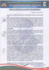 Vista preliminar de documento Resolución de Alcaldía N°079-2024-MDK