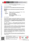 Vista preliminar de documento Oficio Múltiple 416 – 2024