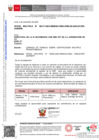 Vista preliminar de documento Oficio Múltiple 417 – 2024