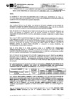 Vista preliminar de documento RESOLUCION DIRECTORAL N° 005948-2024-GR.LAMB/GRED-UGEL.CHIC