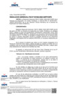 Vista preliminar de documento RG-PAS-1502-2023-GSFP