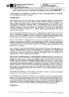 Vista preliminar de documento RESOLUCION DIRECTORAL N° 005949-2024-GR.LAMB/GRED-UGEL.CHIC