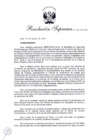 Vista preliminar de documento 1 RS N° 184-2024-PCM