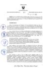 Vista preliminar de documento RES-461-2024-GR