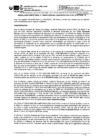 Vista preliminar de documento RESOLUCION DIRECTORAL N° 005950-2024-GR.LAMB/GRED-UGEL.CHIC