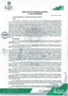 Vista preliminar de documento Resolución de Gerencia Municipal N° 0395-2024-GM-MDM