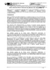 Vista preliminar de documento RESOLUCION DIRECTORAL N° 005952-2024-GR.LAMB/GRED-UGEL.CHIC