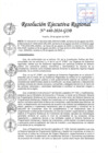 Vista preliminar de documento RER 440-2024-GOB