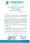 Vista preliminar de documento Acuerdo7_2024