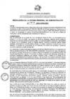 Vista preliminar de documento SKM_658e24090419570