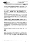 Vista preliminar de documento RESOLUCION DIRECTORAL N° 005953-2024-GR.LAMB/GRED-UGEL.CHIC