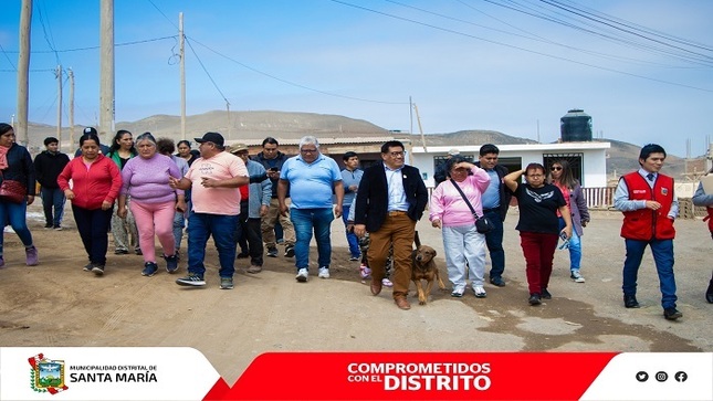 archivo
