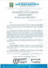 Vista preliminar de documento Acuerdo8_2024