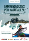 Vista preliminar de documento Bases ExN RNMTG I actualizado