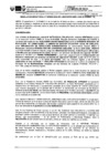Vista preliminar de documento RESOLUCION DIRECTORAL N° 005956-2024-GR.LAMB/GRED-UGEL.CHIC