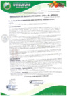 Vista preliminar de documento RESOLUCION-ALCALDIA-0163-2024-A-MDQ-LC