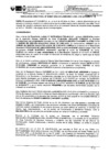 Vista preliminar de documento RESOLUCION DIRECTORAL N° 005957-2024-GR.LAMB/GRED-UGEL.CHIC