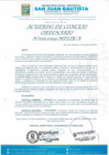Vista preliminar de documento Acuerdo9_2024
