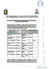 Vista preliminar de documento Acta de Sesión Ordinaria 17 de  Julio  