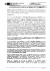 Vista preliminar de documento RESOLUCION DIRECTORAL N° 005958-2024-GR.LAMB/GRED-UGEL.CHIC