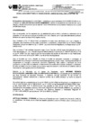 Vista preliminar de documento RESOLUCION DIRECTORAL N° 005959-2024-GR.LAMB/GRED-UGEL.CHIC