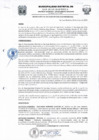 Vista preliminar de documento Resolucion038_2020