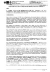 Vista preliminar de documento RESOLUCION DIRECTORAL N° 005961-2024-GR.LAMB/GRED-UGEL.CHIC