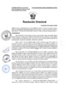 Vista preliminar de documento R.D. 816-2024 